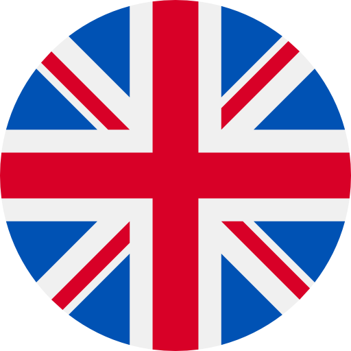 Uk